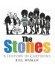 The Stones - 9780750942485-thumb