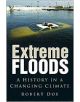 Extreme Floods - 9780750942652-thumb