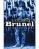 Brunel - 9780750942942-thumb