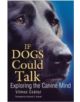 If Dogs Could Talk - 9780750943383-thumb