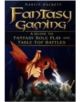 Fantasy Gaming - 9780750943604-thumb