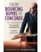 From Bouncing Bombs to Concorde - 9780750943895-thumb