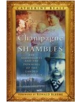 Champagne & Shambles - 9780750943925-thumb