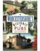 Worcestershire's Historic Pubs - 9780750944212-thumb