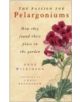 The Passion for Pelargoniums - 9780750944281-thumb