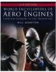 World Encyclopedia of Aero Engines - 9780750944793-thumb