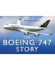 The Boeing 747 Story - 9780750944854-thumb