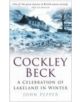 Cockley Beck - 9780750945066-thumb