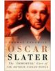 Oscar Slater - 9780750945738-thumb