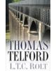 Thomas Telford - 9780750945769-thumb