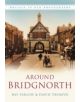 Around Bridgnorth - 9780750946728-thumb