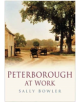 Peterborough at Work - 9780750947442-thumb