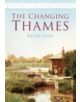 The Changing Thames - 9780750947794-thumb