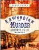 Edwardian Murder - 9780750947800-thumb