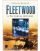 Fleetwood - 9780750948883-thumb