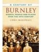 A Century of Burnley - 9780750949163-thumb