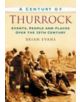 A Century of Thurrock - 9780750949408-thumb