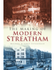 The Making of Modern Streatham - 9780750950336-thumb