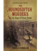 The Houndsditch Murders and the Siege of Sidney Street - 9780750950725-thumb