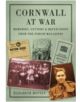 Cornwall at War - 9780750950978-thumb