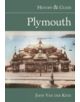 Plymouth: History & Guide - 9780750951227-thumb