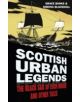 Scottish Urban Myths and Ancient Legends - 9780750956222-thumb