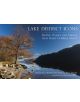 Lake District Icons - 9780750959100-thumb