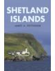 Shetland Islands - 9780750960021-thumb