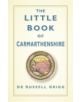 The Little Book of Carmarthenshire - 9780750961943-thumb