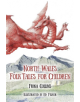 North Wales Folk Tales for Children - 9780750964272-thumb