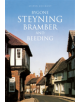 Bygone Steyning, Bramber and Beeding - 9780750966221-thumb