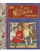 The Pretty Nostalgic Yearbook - 9780750967501-thumb