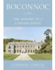 Boconnoc - 9780750967730-thumb