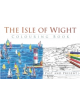 The Isle of Wight Colouring Book: Past and Present - 9780750967969-thumb