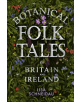 Botanical Folk Tales of Britain and Ireland - 9780750981217-thumb