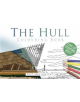 The Hull Colouring Book: Past & Present - 9780750981804-thumb