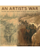 An Artist's War - 9780750982382-thumb