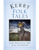 Kerry Folk Tales - 9780750984140-thumb