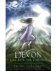 Devon Folk Tales for Children - 9780750984447-thumb