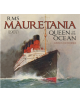 RMS Mauretania (1907) - 9780750985840-thumb