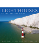 Lighthouses of England and Wales - 9780750986977-thumb