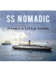 SS Nomadic - 9780750988070-thumb