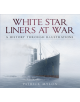 White Star Liners at War - 9780750988117-thumb