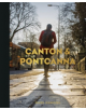 Canton and Pontcanna - 9780750988148-thumb