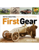 First Gear - 9780750988162-thumb