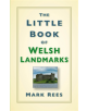 The Little Book of Welsh Landmarks - 9780750989053-thumb