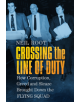 Crossing the Line of Duty - 9780750989206-thumb