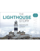 The Lighthouse Story - 9780750989336-thumb