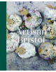 Artisan Bristol - 9780750989343-thumb