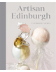 Artisan Edinburgh - 9780750989350-thumb